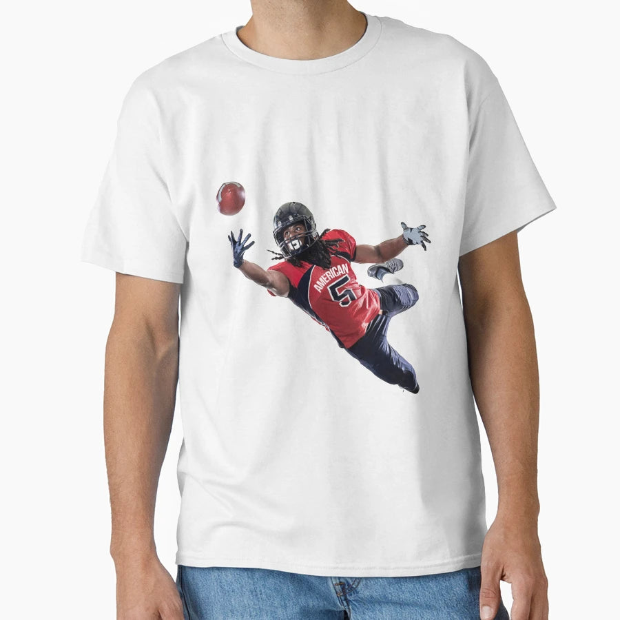 Super Bowl T-Shirt - Minimalist Print Men Women - T-Shirt, Sweatshirt, Hoodie