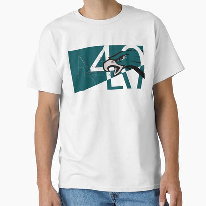 Winning Lix T-Shirt - Casual Everyday Wear for Adults - T-Shirt, Sweatshirt, Hoodie