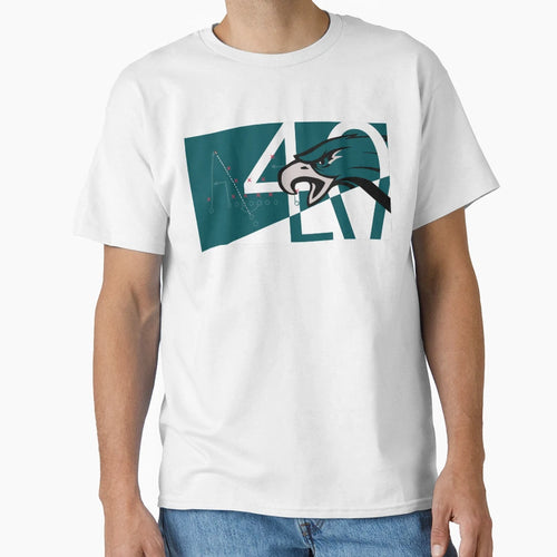 Winning Lix T-Shirt - Casual Everyday Wear for Adults - T-Shirt, Sweatshirt, Hoodie