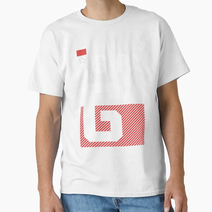 Best G Pa Ever T-Shirt - Graphic Print Unisex - T-Shirt, Sweatshirt, Hoodie