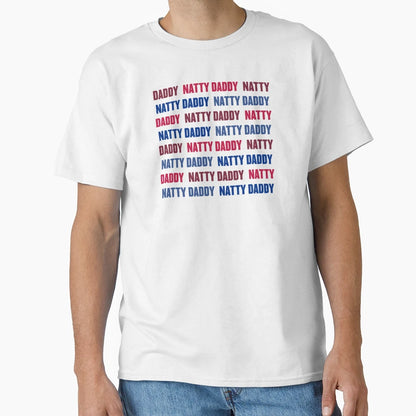 Dilly Dilly T-Shirt - Graphic Print Unisex - T-Shirt, Sweatshirt, Hoodie
