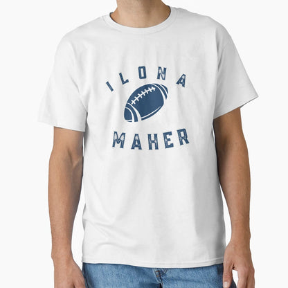 Copy Ilona Maher Rugby Union Rugby T-Shirt - Streetwear Style for Adults - T-Shirt, Sweatshirt, Hoodie