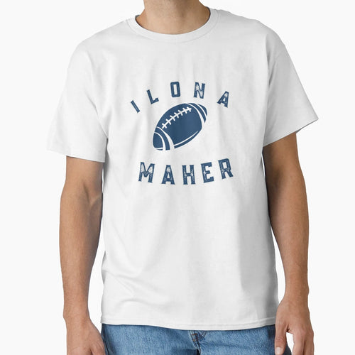 Copy Ilona Maher Rugby Union Rugby T-Shirt - Streetwear Style for Adults - T-Shirt, Sweatshirt, Hoodie