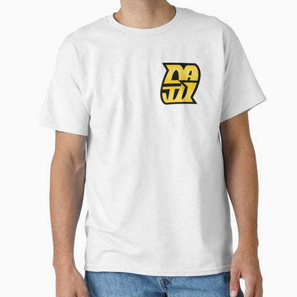 Galaxy Expedition Team T-Shirt - Trendy Graphic Men Women - T-Shirt, Sweatshirt, Hoodie