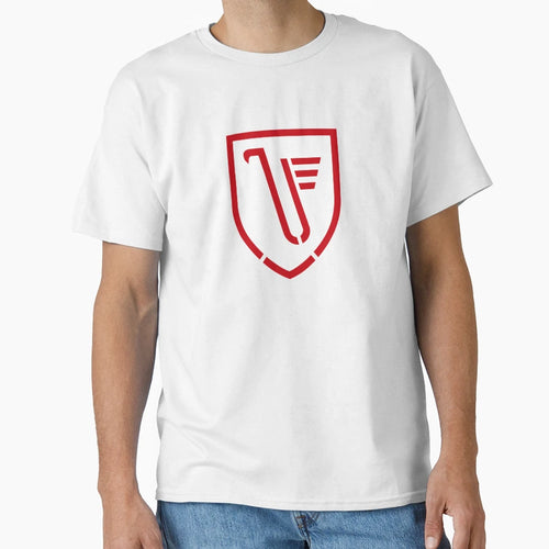 Luftwaffe Jagdgeschwader 3 Jg 3 T-Shirt - Casual Everyday Wear Men Women - T-Shirt, Sweatshirt, Hoodie