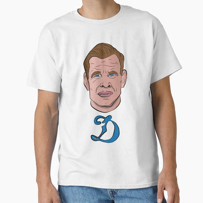 Lev Yashin T-Shirt - Streetwear Style Unisex - T-Shirt, Sweatshirt, Hoodie
