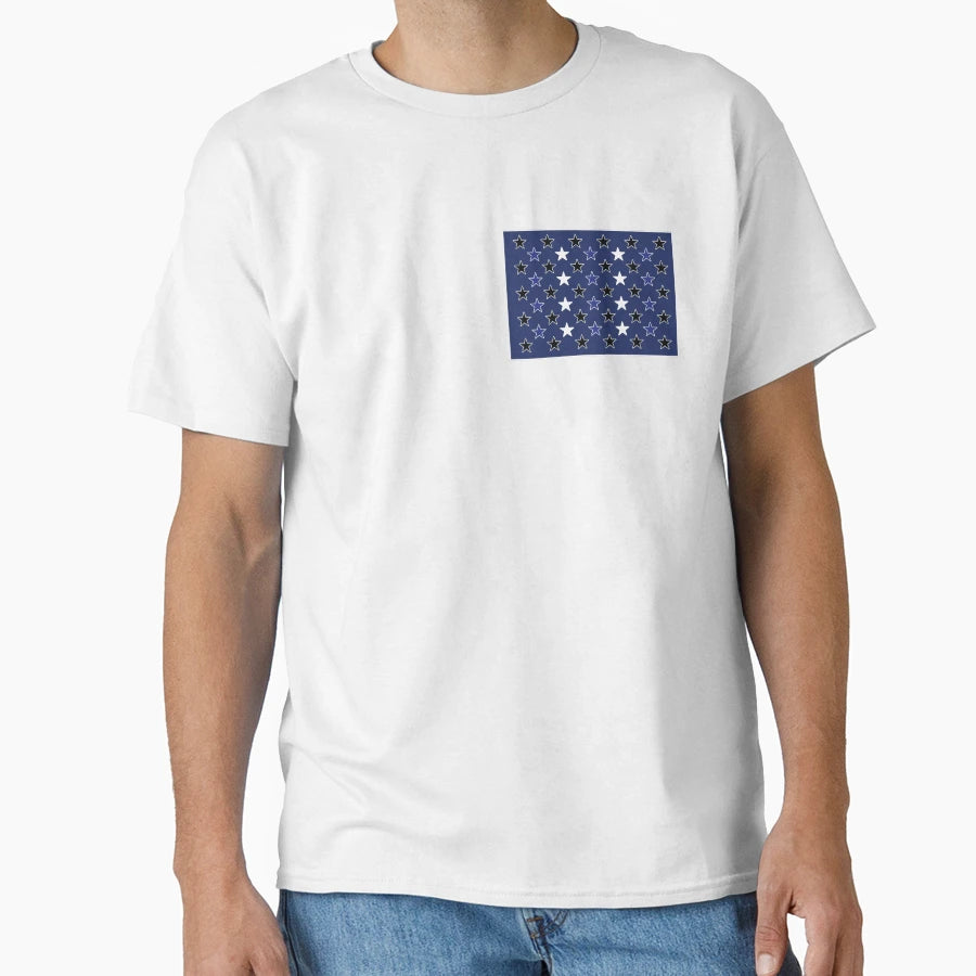 Leather Pride T-Shirt - Novelty Apparel for Adults - T-Shirt, Sweatshirt, Hoodie