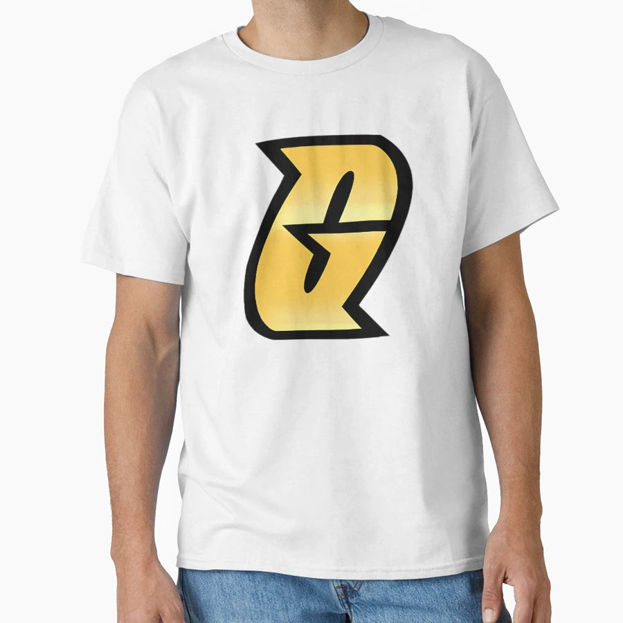 Team Galactic T-Shirt - Unique Graphic Men Women - T-Shirt, Sweatshirt, Hoodie
