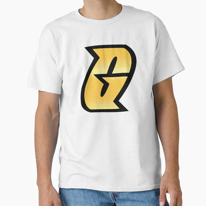 Team Galactic T-Shirt - Unique Graphic Men Women - T-Shirt, Sweatshirt, Hoodie