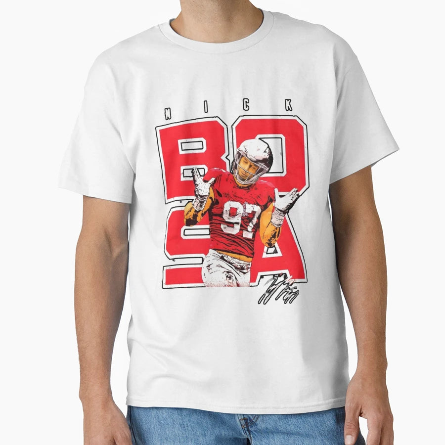 NB T-Shirt - Unique Graphic Men Women - T-Shirt, Sweatshirt, Hoodie