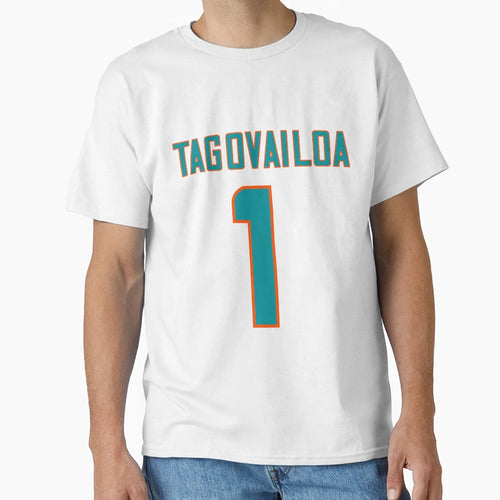 TT T-Shirt - Unique Graphic Men Women - T-Shirt, Sweatshirt, Hoodie