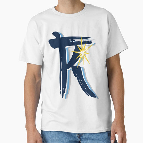 You Know Tampa T-Shirt - Unique Graphic Men Women - T-Shirt, Sweatshirt, Hoodie