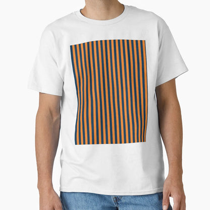 New York Theme Taxi Cab Building I T-Shirt - Casual Everyday Wear Unisex - T-Shirt, Sweatshirt, Hoodie