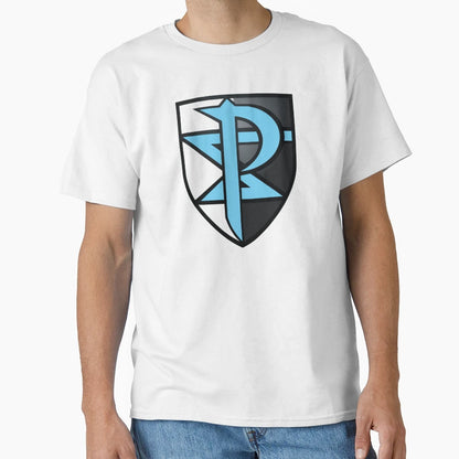 Team Plasma T-Shirt - Unique Graphic for Adults - T-Shirt, Sweatshirt, Hoodie