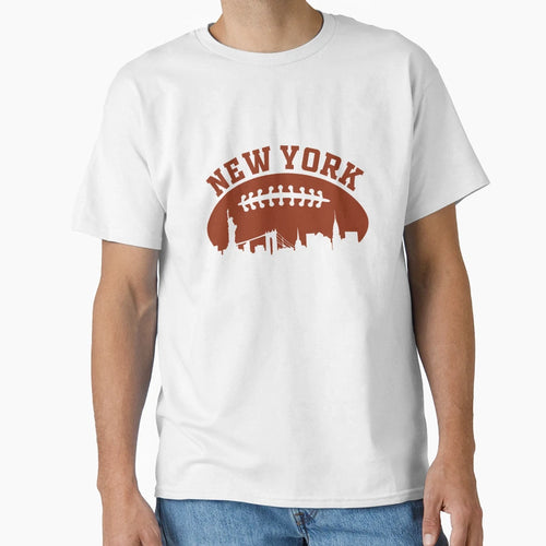 Who Dey Burrow Cincinnati American T-Shirt - Aesthetic Graphic for Adults - T-Shirt, Sweatshirt, Hoodie