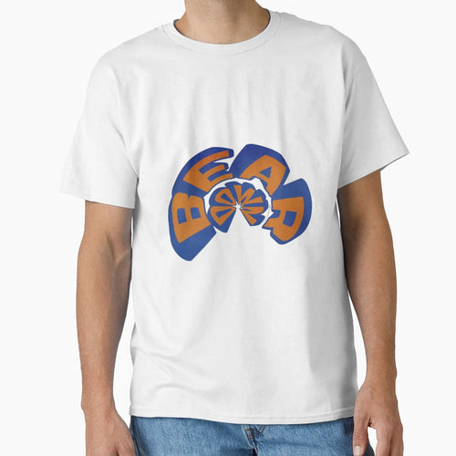 Bear Down Ii T-Shirt - Unique Graphic Unisex - T-Shirt, Sweatshirt, Hoodie