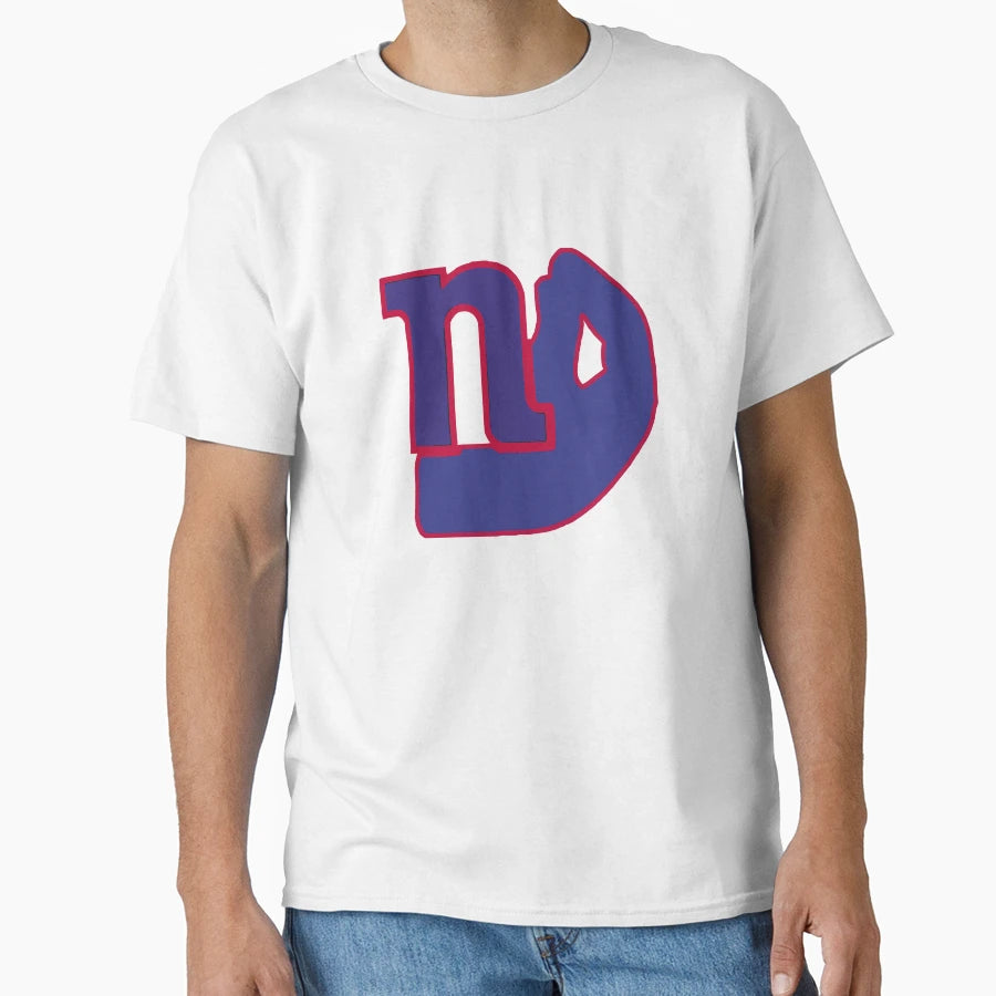 Tommy Cutlets Funny Italian Hand T-Shirt - Casual Everyday Wear for Adults - T-Shirt, Sweatshirt, Hoodie