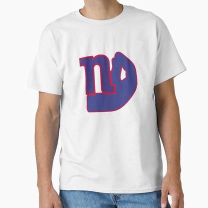 Tommy Cutlets Funny Italian Hand T-Shirt - Casual Everyday Wear for Adults - T-Shirt, Sweatshirt, Hoodie