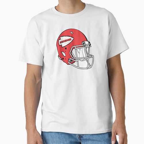 Kansas City T-Shirt - Streetwear Style Unisex - T-Shirt, Sweatshirt, Hoodie