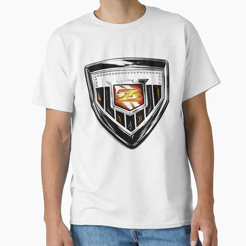300Zx Z31 S130 Shield Badge Version Hoodie - Trendy Graphic for Adults - T-Shirt, Sweatshirt, Hoodie