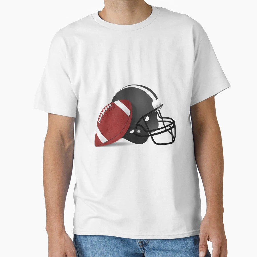 Super Bowl 50 T-Shirt - Fun Novelty Design Men Women - T-Shirt, Sweatshirt, Hoodie
