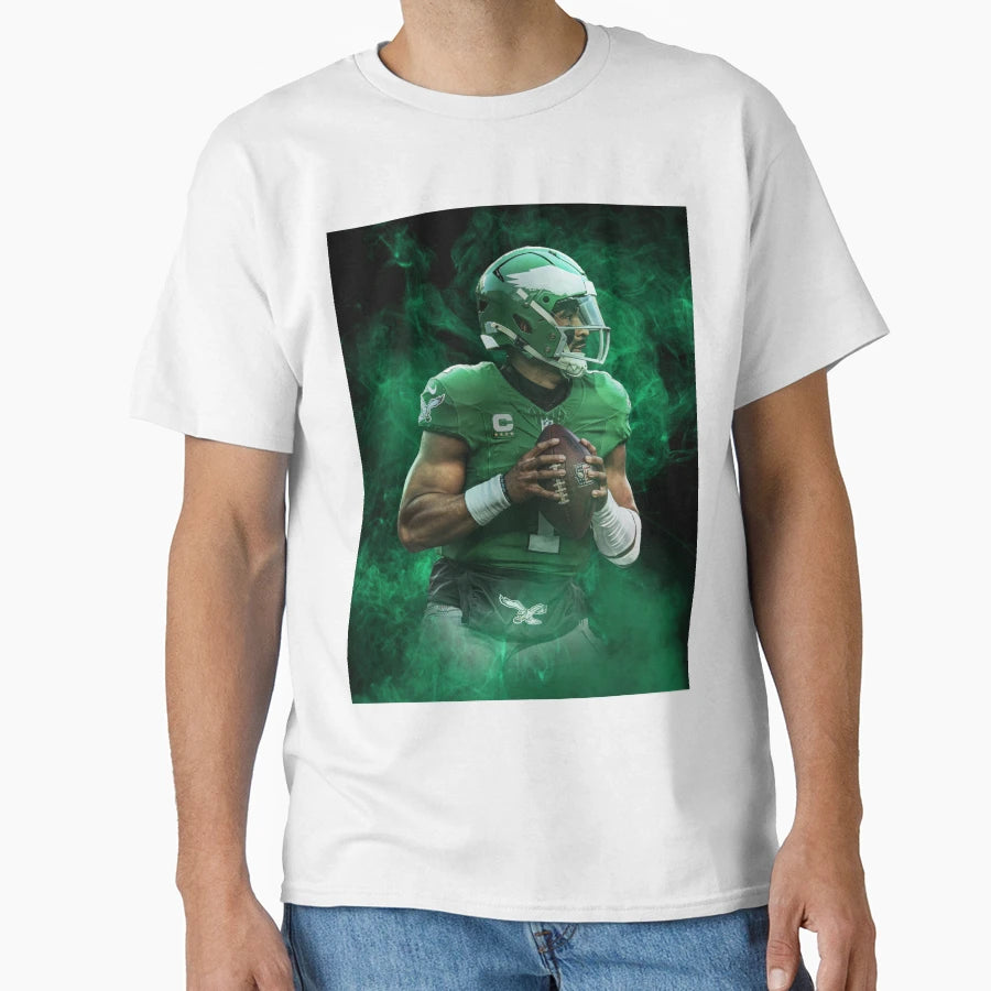 JH Kelly Philadelphia Sports Art T-Shirt - Novelty Apparel Men Women - T-Shirt, Sweatshirt, Hoodie