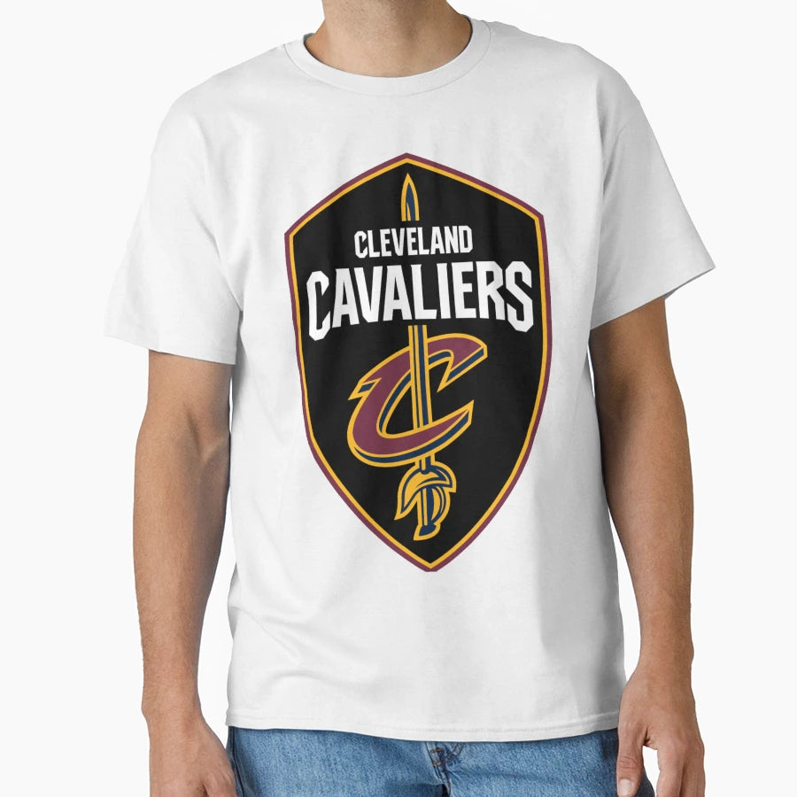 Basketball Sports T-Shirt - Unique Graphic Men Women - T-Shirt, Sweatshirt, Hoodie