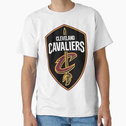 Basketball Sports T-Shirt - Unique Graphic Men Women - T-Shirt, Sweatshirt, Hoodie