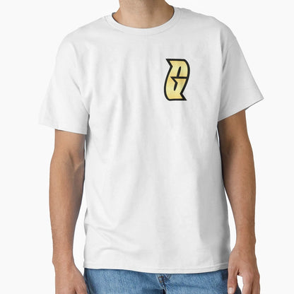 Team Galactic T-Shirt - Minimalist Print Men Women - T-Shirt, Sweatshirt, Hoodie
