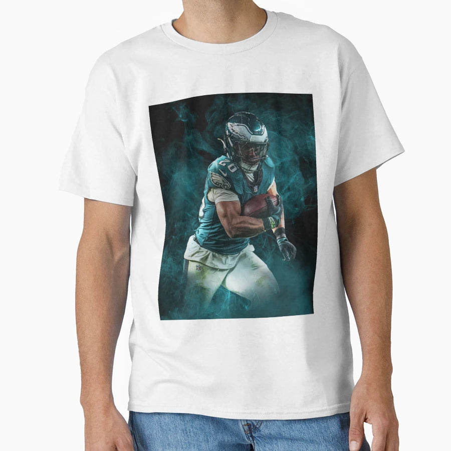 SB Philadelphia Sports Art T-Shirt - Casual Everyday Wear Unisex - T-Shirt, Sweatshirt, Hoodie
