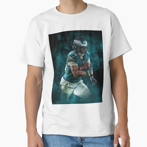 SB Philadelphia Sports Art T-Shirt - Casual Everyday Wear Unisex - T-Shirt, Sweatshirt, Hoodie