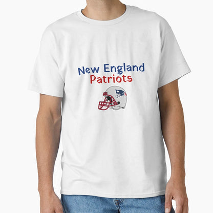Pats T-Shirt - Unique Graphic for Adults - T-Shirt, Sweatshirt, Hoodie