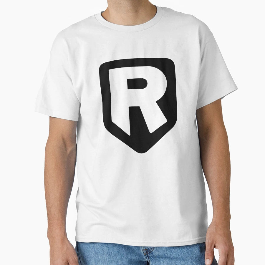Ex Team Rocket Returns Set Symbol T-Shirt - Novelty Apparel for Adults - T-Shirt, Sweatshirt, Hoodie