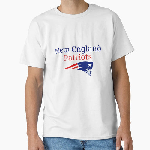 Pats T-Shirt - Graphic Print Men Women - T-Shirt, Sweatshirt, Hoodie