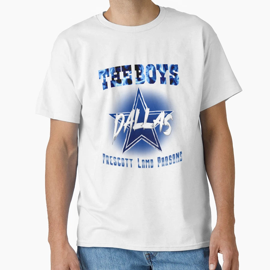 Them T-Shirt - Aesthetic Graphic Unisex - T-Shirt, Sweatshirt, Hoodie