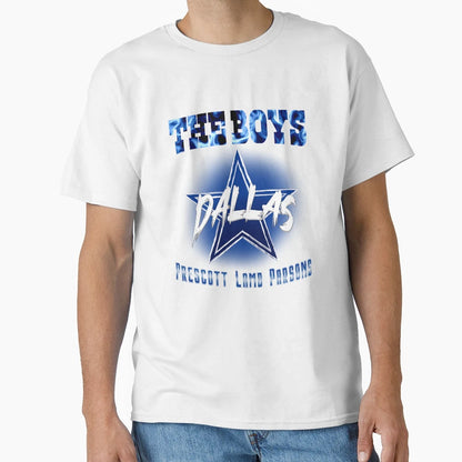 Them T-Shirt - Aesthetic Graphic Unisex - T-Shirt, Sweatshirt, Hoodie
