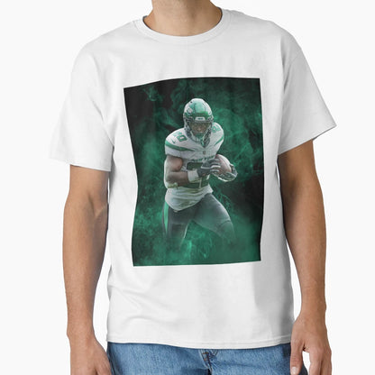 BH New York Sports Art T-Shirt - Unique Graphic for Adults - T-Shirt, Sweatshirt, Hoodie