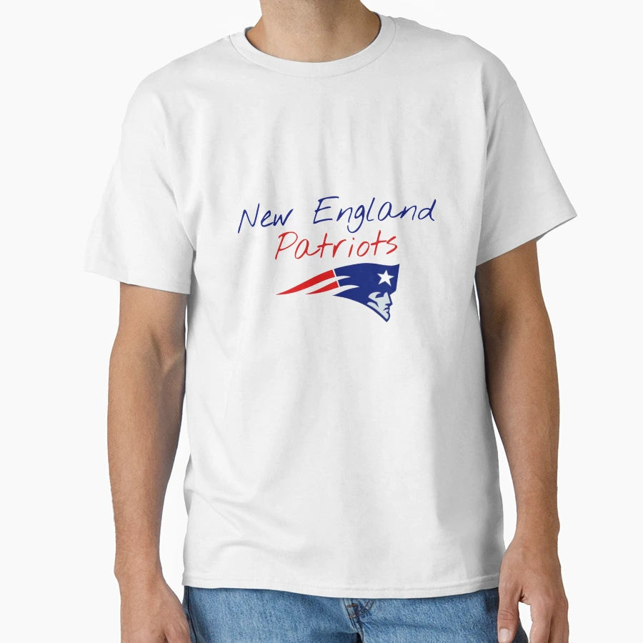 Pats T-Shirt - Streetwear Style Men Women - T-Shirt, Sweatshirt, Hoodie