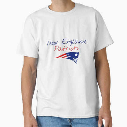 Pats T-Shirt - Streetwear Style Men Women - T-Shirt, Sweatshirt, Hoodie