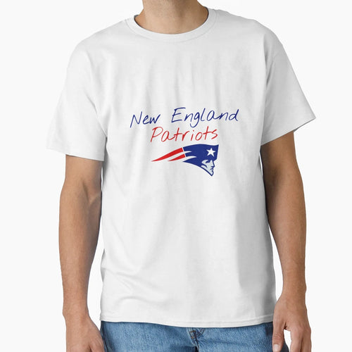 Pats T-Shirt - Streetwear Style Men Women - T-Shirt, Sweatshirt, Hoodie