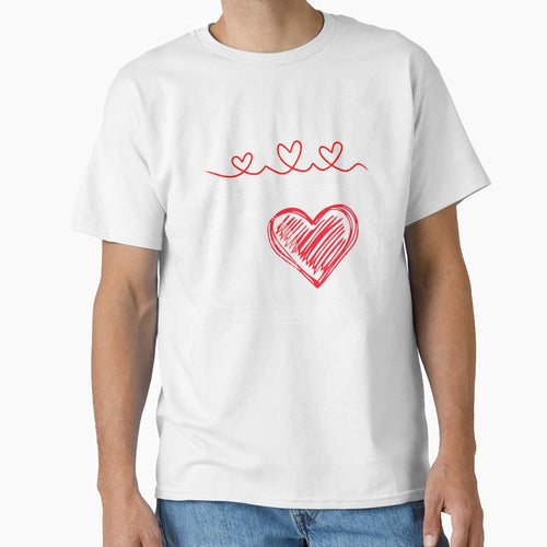 Football Sunday Evening T-Shirt - Trendy Graphic for Adults - T-Shirt, Sweatshirt, Hoodie