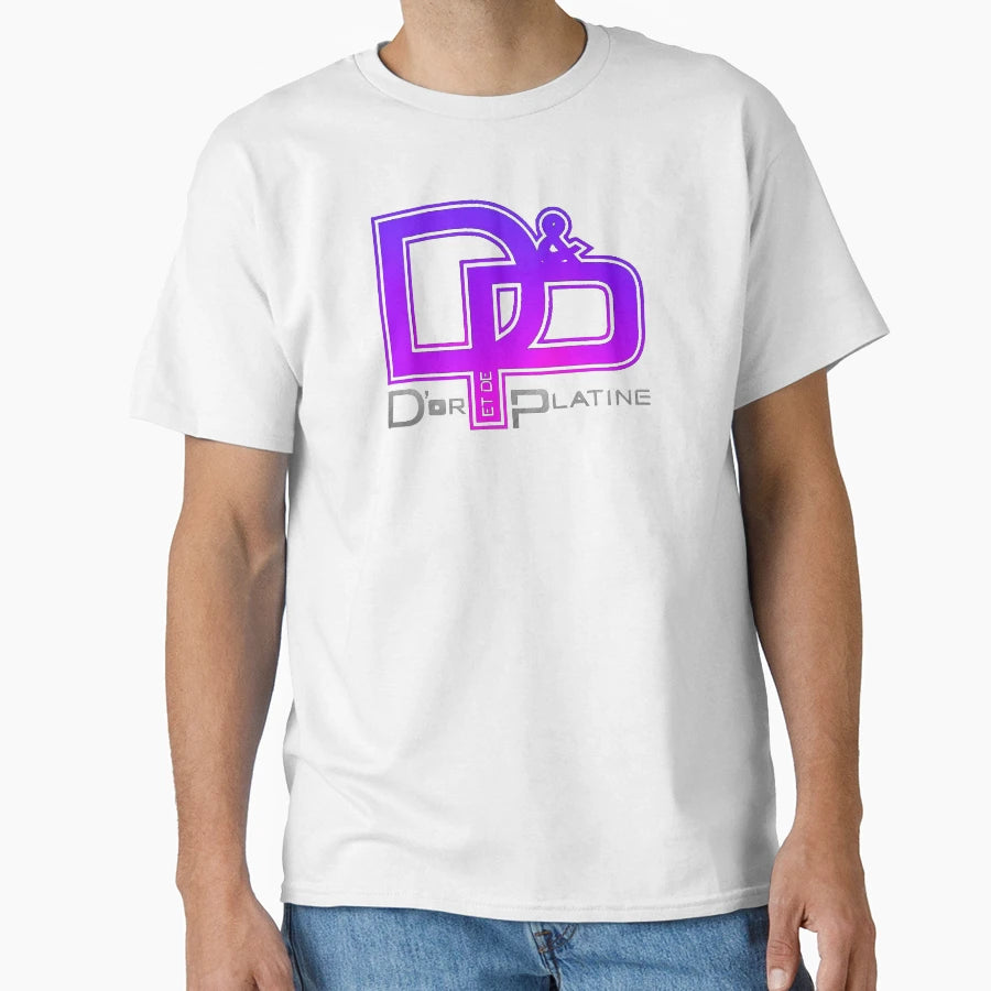Popopo T-Shirt - Novelty Apparel for Adults - T-Shirt, Sweatshirt, Hoodie