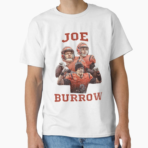 JB Jb9 T-Shirt - Minimalist Print Men Women - T-Shirt, Sweatshirt, Hoodie