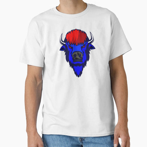 Beast East 2020 T-Shirt - Novelty Apparel for Adults - T-Shirt, Sweatshirt, Hoodie