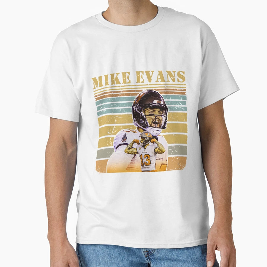 ME T-Shirt - Aesthetic Graphic Unisex - T-Shirt, Sweatshirt, Hoodie