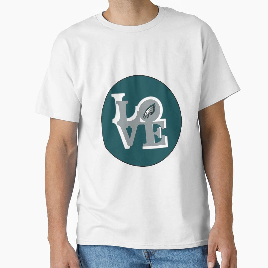 Philly Philly T-Shirt - Novelty Apparel for Adults - T-Shirt, Sweatshirt, Hoodie
