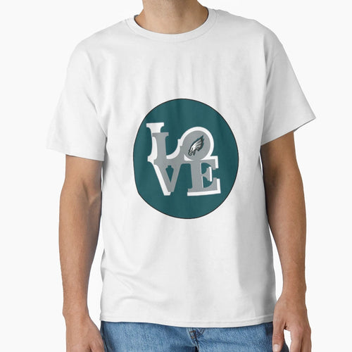 Philly Philly T-Shirt - Novelty Apparel for Adults - T-Shirt, Sweatshirt, Hoodie