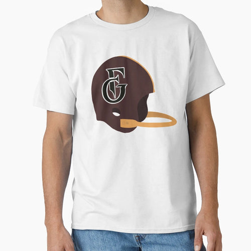Fourth Goal T-Shirt - Streetwear Style for Adults - T-Shirt, Sweatshirt, Hoodie
