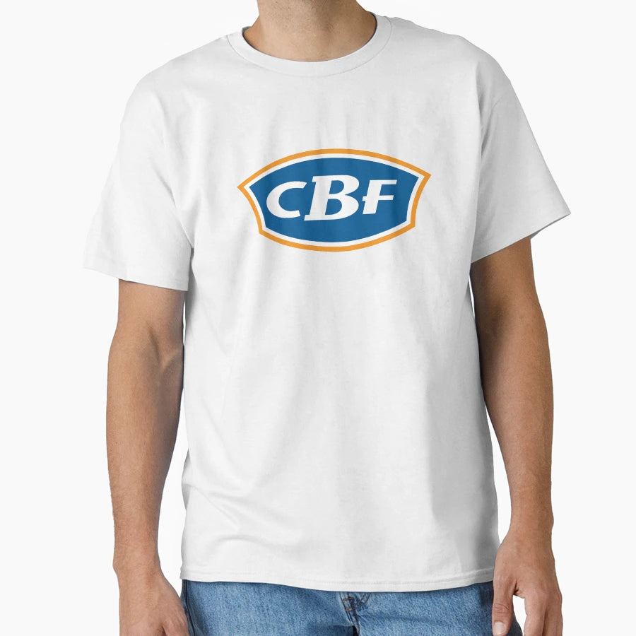Cbf Aussie Humour Boating Camping T-Shirt - Streetwear Style for Adults - T-Shirt, Sweatshirt, Hoodie