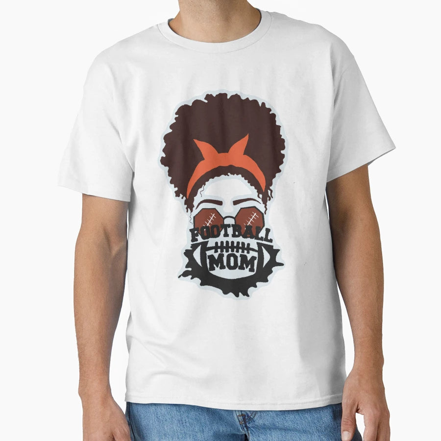 Fball Momorange T-Shirt - Unique Graphic Unisex - T-Shirt, Sweatshirt, Hoodie